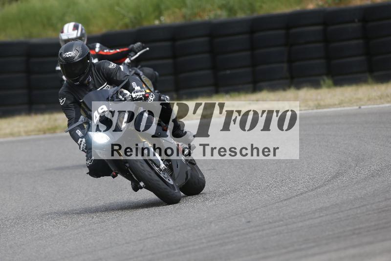 /14 04.05.2026  Peter Studer have-fun ADR/Gruppe blau/49